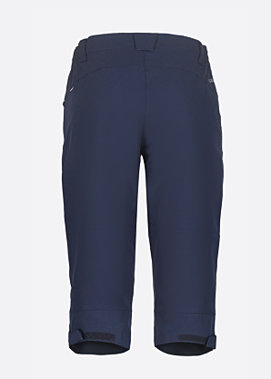 Icepeak matkapüksid Beattie