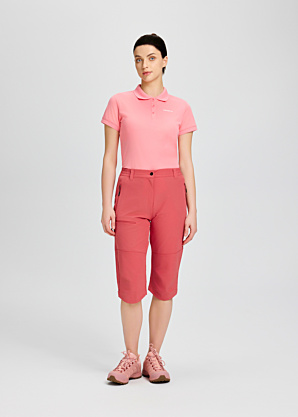 Icepeak matkapüksid Beattie