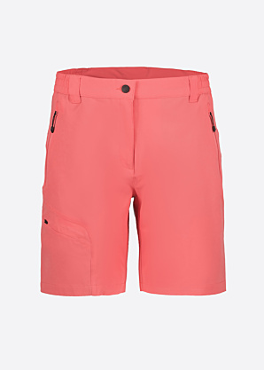 Icepeak matkapüksid Beaufort