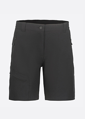 Icepeak matkapüksid Beaufort