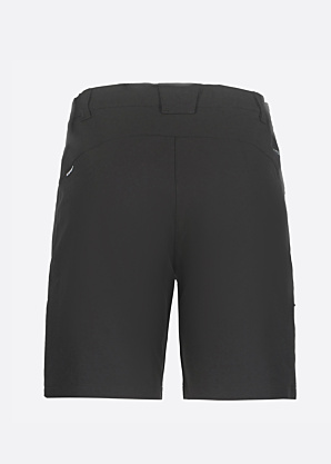 Icepeak matkapüksid Beaufort