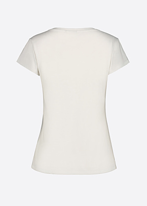 Icepeak T-särk Antiga