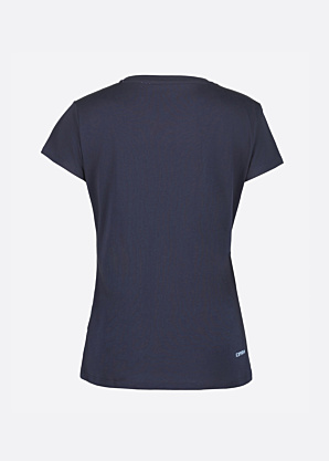 Icepeak T-särk Beaune