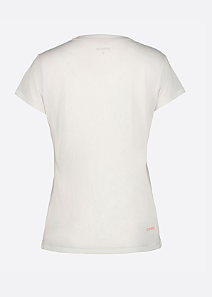 Icepeak T-särk Beaune