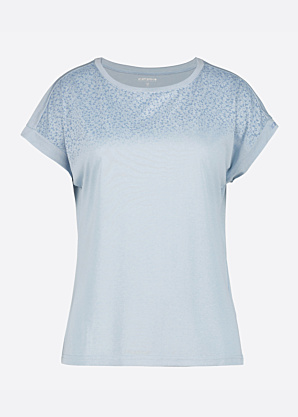 Icepeak T-särk Brownfield