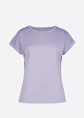 Icepeak T-särk Brownfield