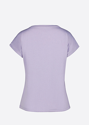 Icepeak T-särk Brownfield