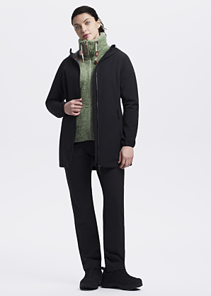 Icepeak kevad-sügis spordijope Albany