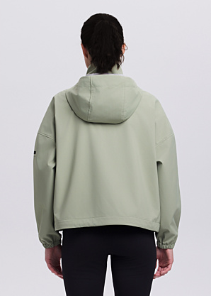 Icepeak kevad-sügis spordijope Adriam