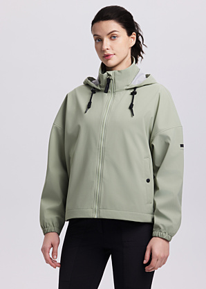 Icepeak kevad-sügis spordijope Adriam