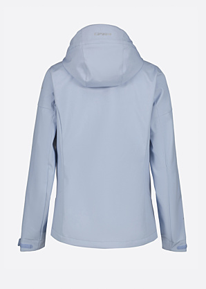 Весенне-осенняя спортивная куртка Bathgate Icepeak