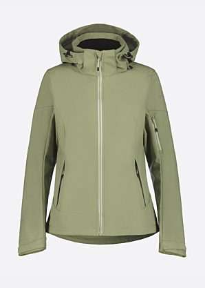 Icepeak kevad-sügis spordijope Bathgate