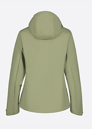 Icepeak kevad-sügis spordijope Bathgate