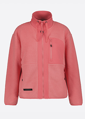 Кофта Agene Icepeak