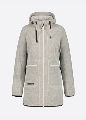 Кофта Ames Icepeak