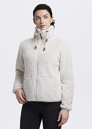 Флис Colony Icepeak