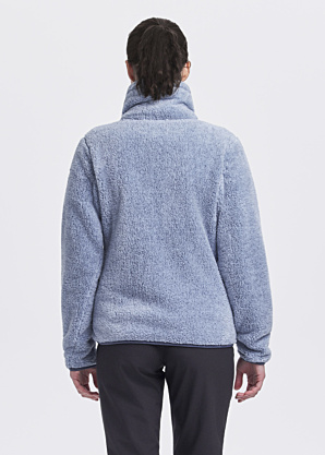 Icepeak fliis Colony