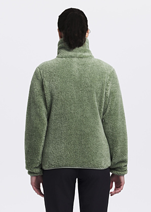 Флис Colony Icepeak