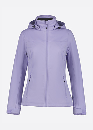 Icepeak kevad-sügis spordijope Boise