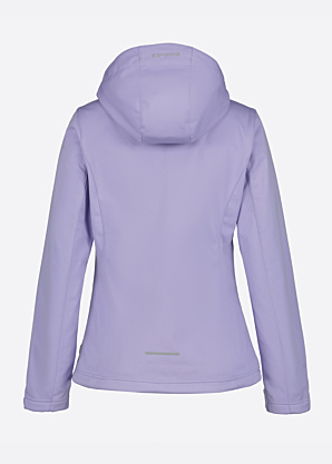 Icepeak kevad-sügis spordijope Boise