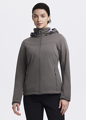 Icepeak kevad-sügis spordijope Boise