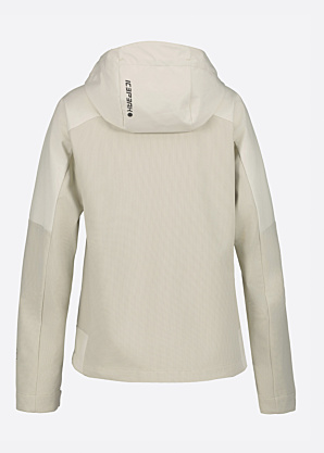 Icepeak kevad-sügis spordijope Burnet SCH