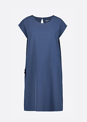 Icepeak kleit Brookline