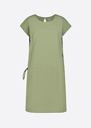 Icepeak kleit Brookline