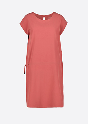 Icepeak kleit Brookline