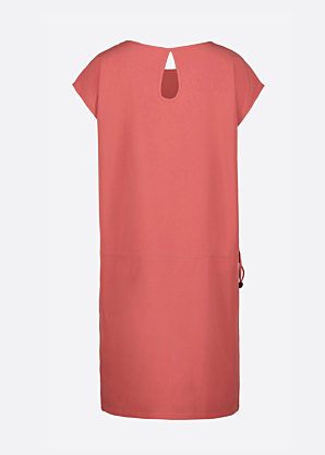 Icepeak kleit Brookline