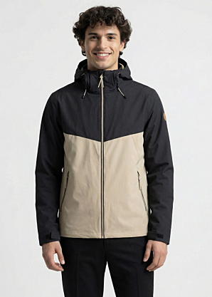 Весенне-осенняя куртка Madawaska Icepeak