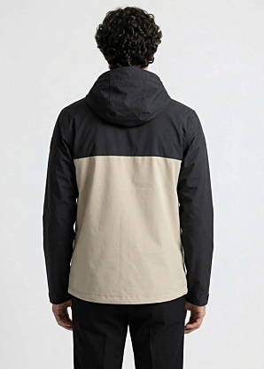 Весенне-осенняя куртка Madawaska Icepeak