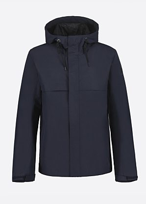 Icepeak kevad-sügis spordijope Atlanta