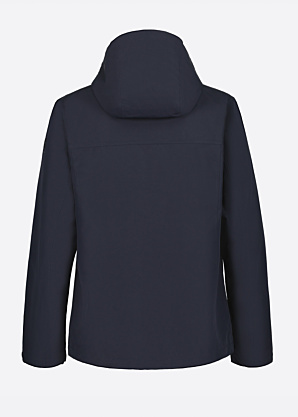 Icepeak kevad-sügis spordijope Atlanta