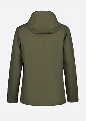 Icepeak kevad-sügis spordijope Atlanta