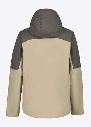 Весенне-осенняя куртка Bangs Icepeak