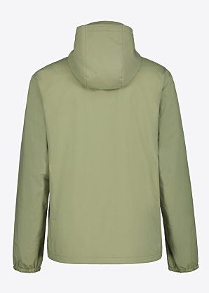 Весенне-осенняя куртка Brocton Icepeak