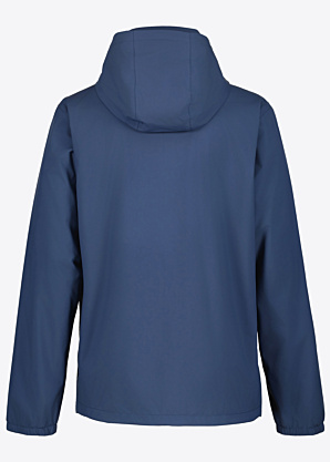 Весенне-осенняя куртка Brocton Icepeak