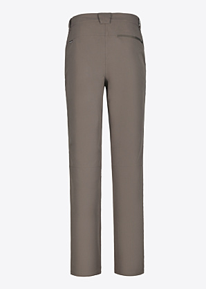 Icepeak matkapüksid Baird