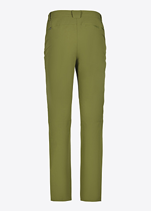 Штаны для походов Baird Icepeak