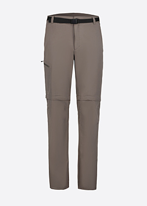 Штаны для походов Barwick Icepeak