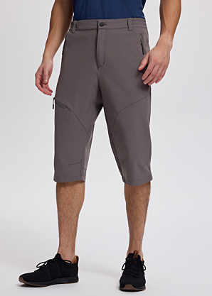 Icepeak matkapüksid Ballard