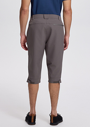 Icepeak matkapüksid Ballard