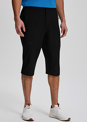 Icepeak matkapüksid Ballard