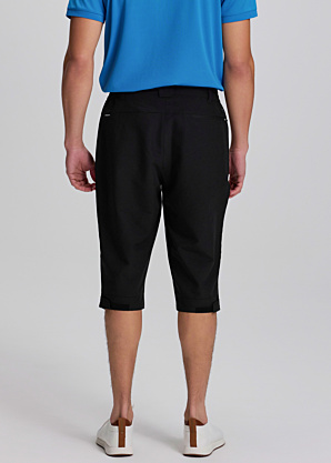 Icepeak matkapüksid Ballard