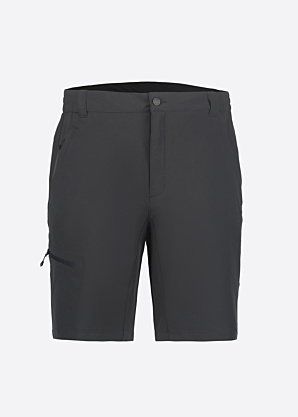 Icepeak matkapüksid Berwyn