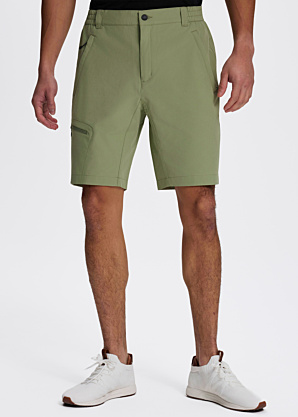 Штаны для походов Berwyn Icepeak