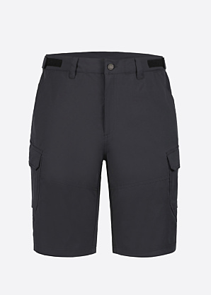 Icepeak matkapüksid Braswell