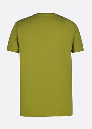 Icepeak T-särk Millington