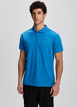 Icepeak polosärk Bellmont